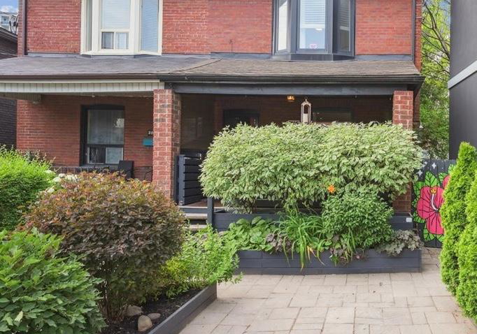 2043-davenport-road-toronto-ontario-w12376541