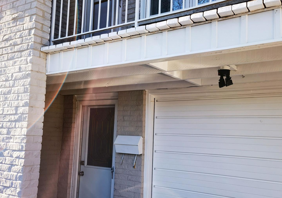 2428-cashmere-avenue-mississauga-ontario-w12376570