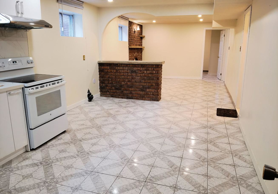 2428-cashmere-avenue-mississauga-ontario-w12376570