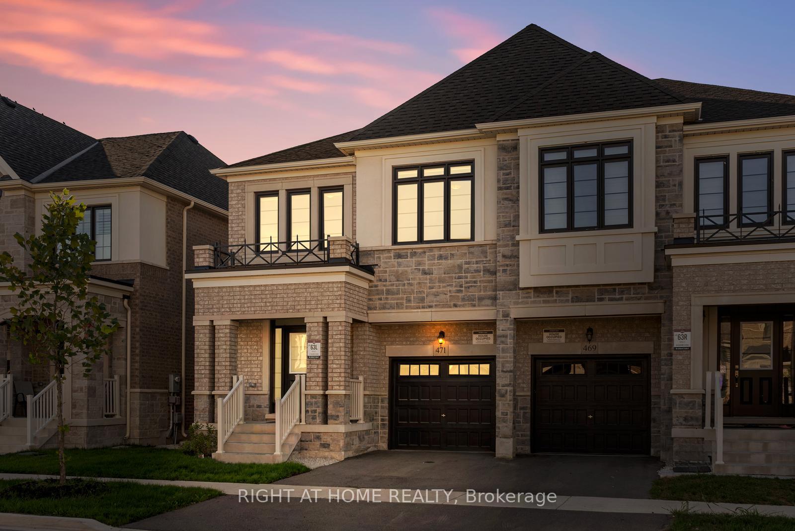 471-bergamot-avenue-milton-ontario-w12376571