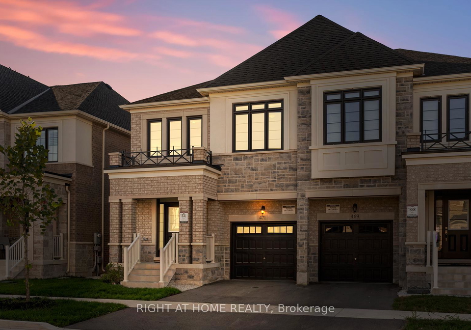 471-bergamot-avenue-milton-ontario-w12376571