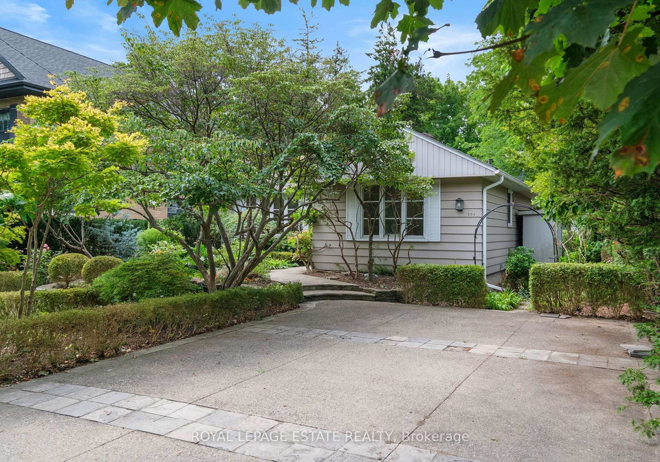 254-reynolds-street-oakville-ontario-w12376585
