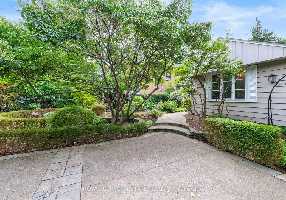 254-reynolds-street-oakville-ontario-w12376585