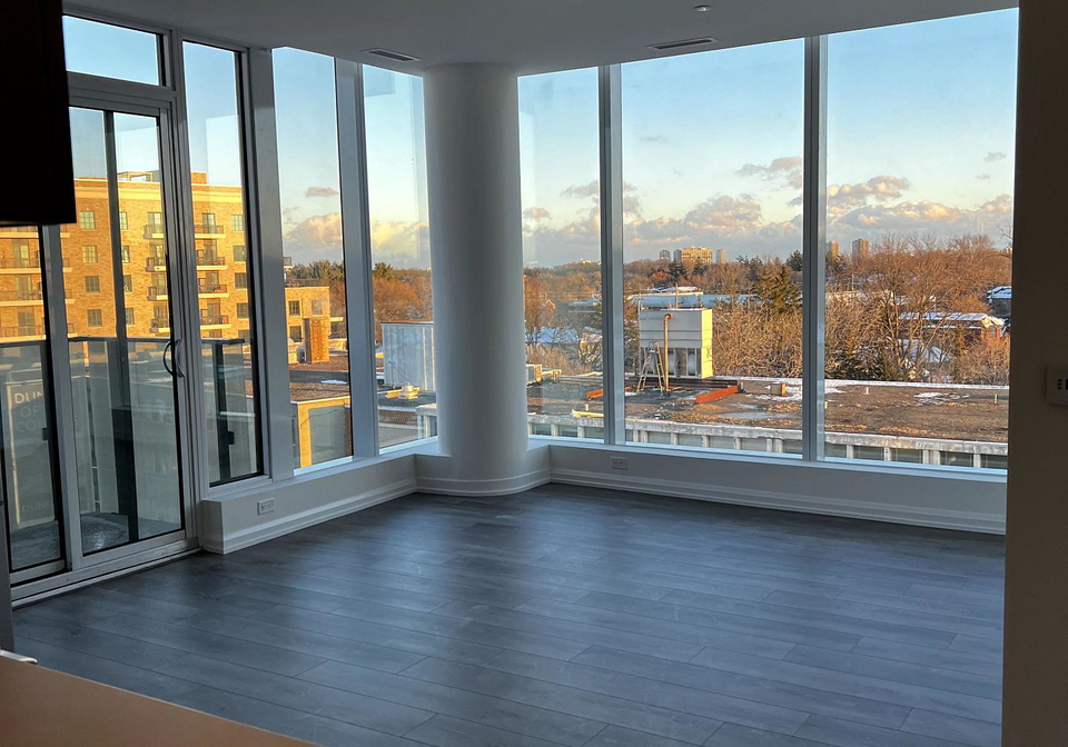 4208-dundas-street-w-etobicoke-ontario-w12376615