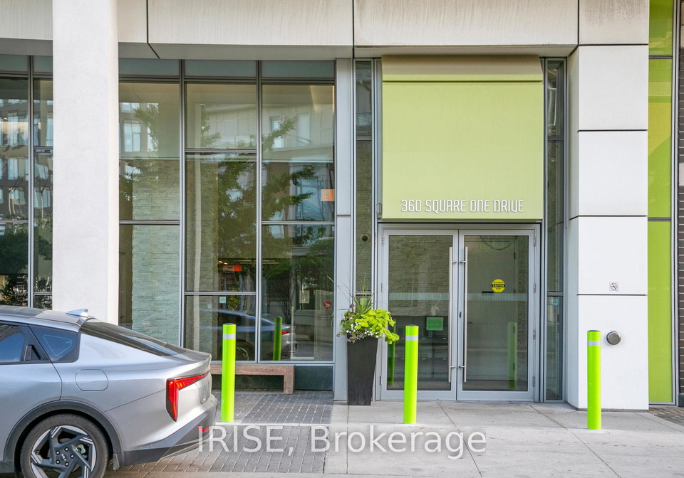360-square-one-drive-mississauga-ontario-w12376670