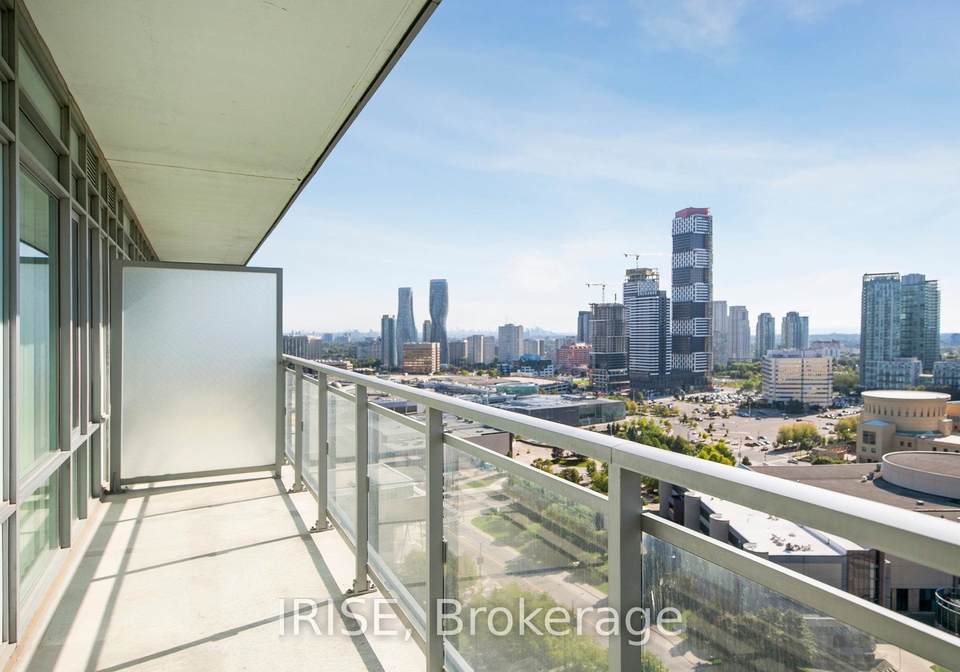 360-square-one-drive-mississauga-ontario-w12376670