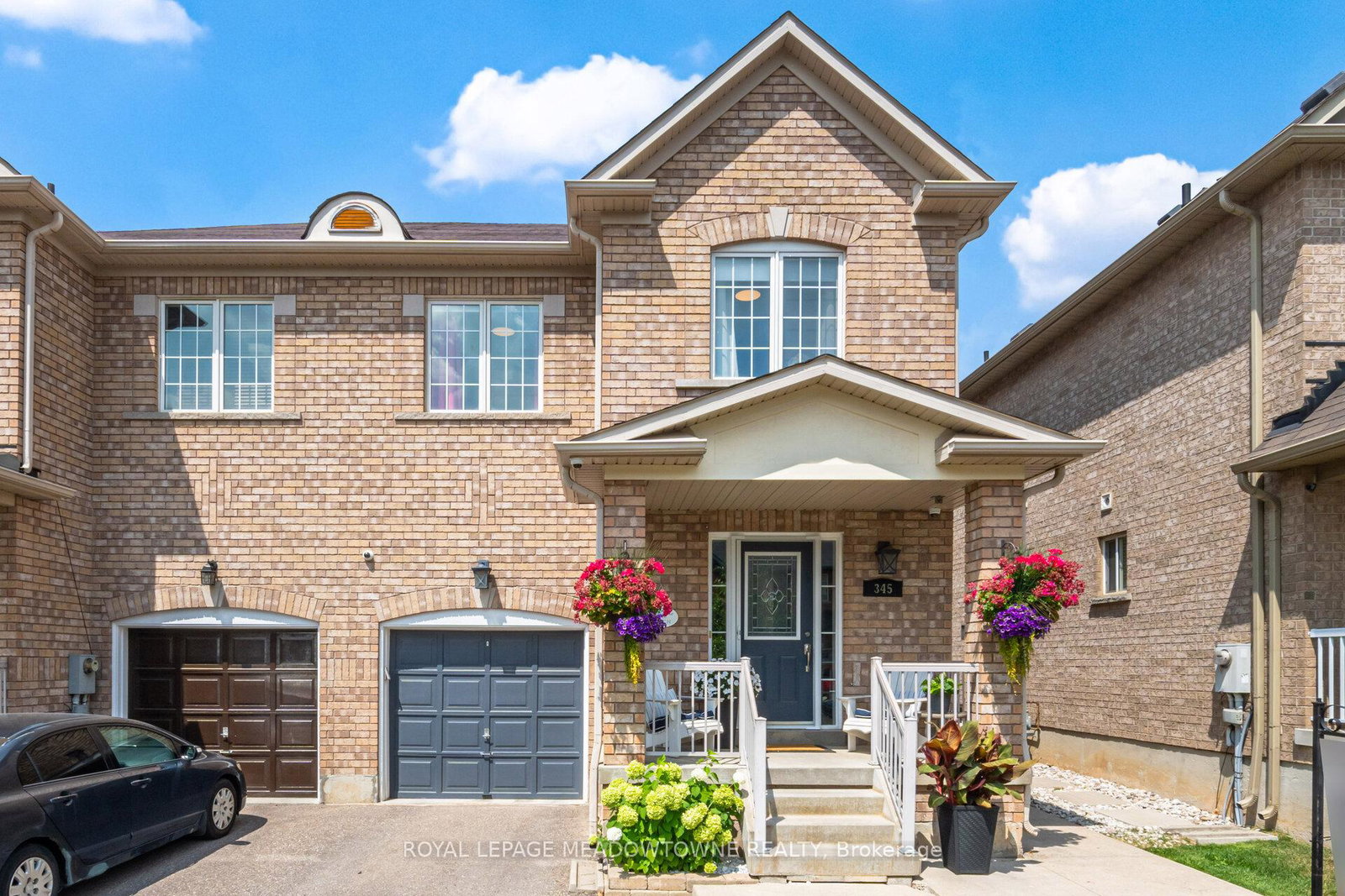 345-bussel-crescent-milton-ontario-w12376676