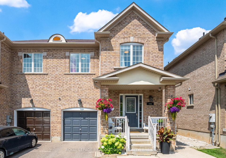 345-bussel-crescent-milton-ontario-w12376676