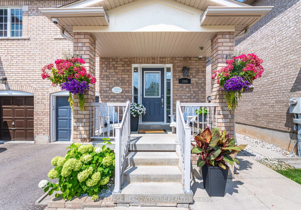 345-bussel-crescent-milton-ontario-w12376676