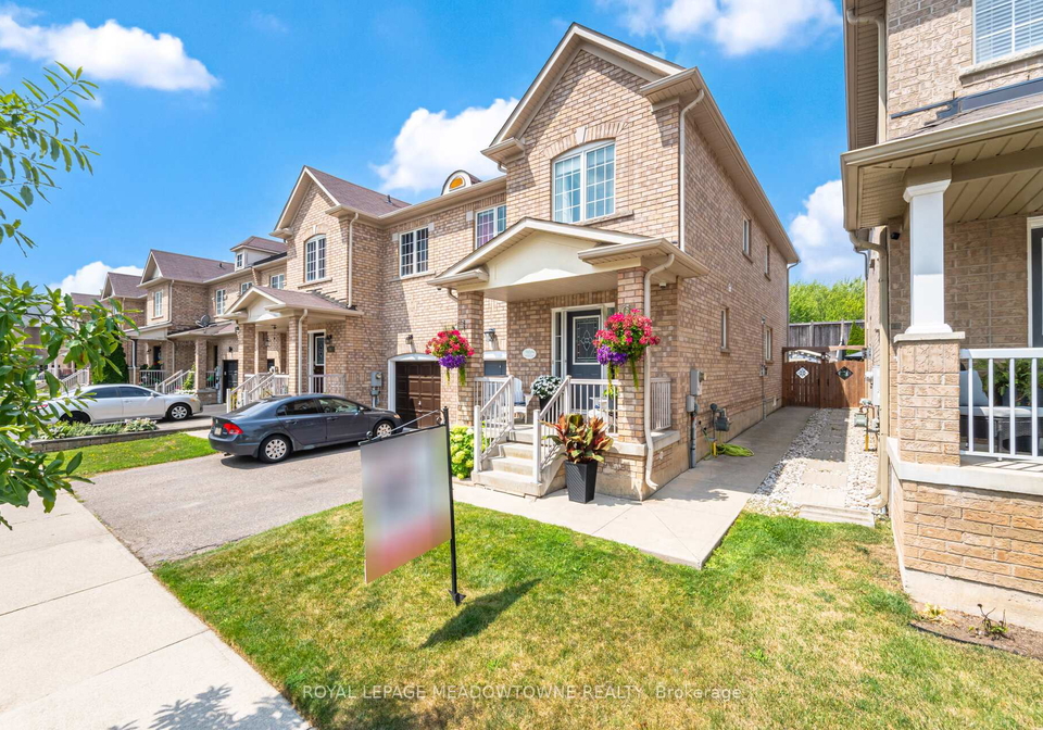 345-bussel-crescent-milton-ontario-w12376676