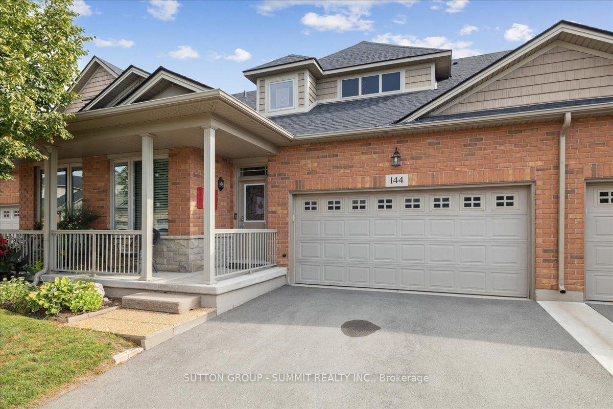2125-itabashi-way-burlington-ontario-w12376682