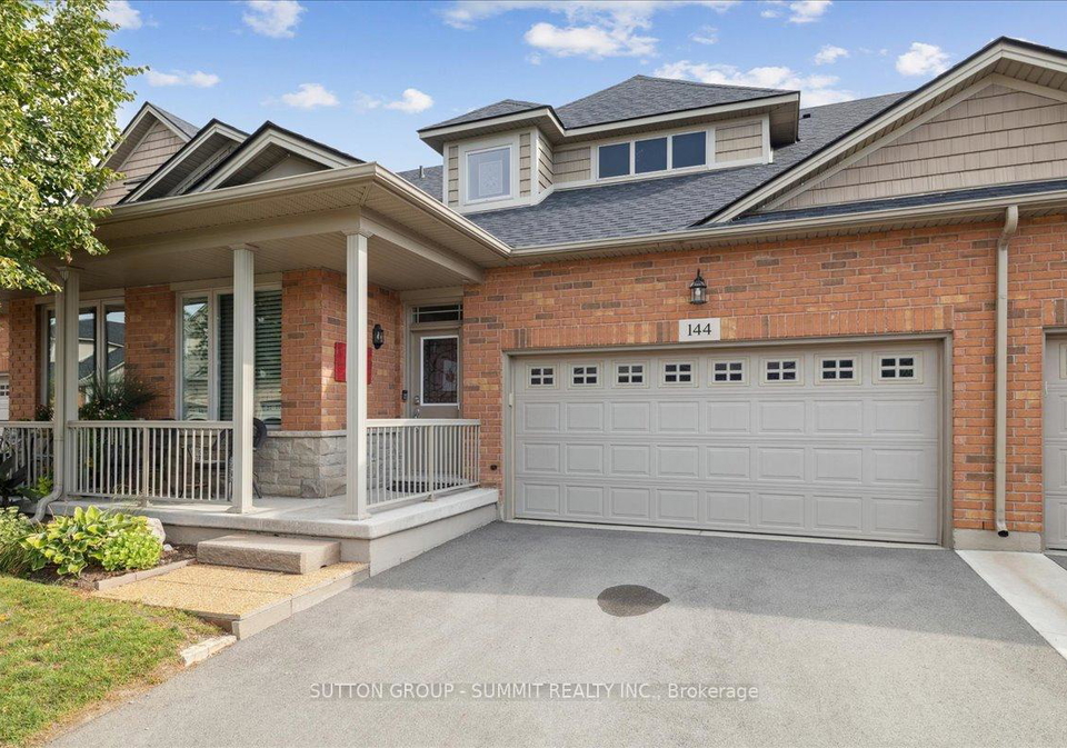 2125-itabashi-way-burlington-ontario-w12376682