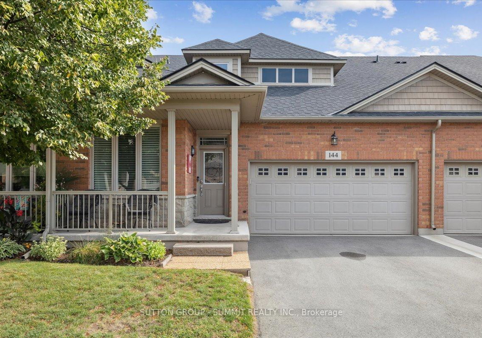 2125-itabashi-way-burlington-ontario-w12376682