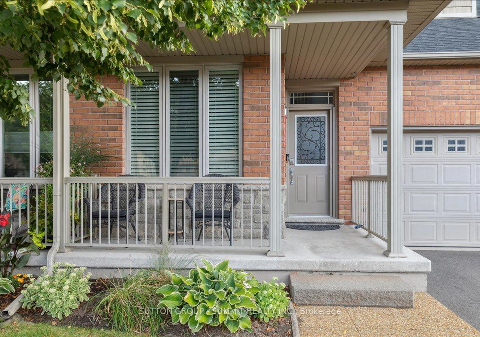 2125-itabashi-way-burlington-ontario-w12376682
