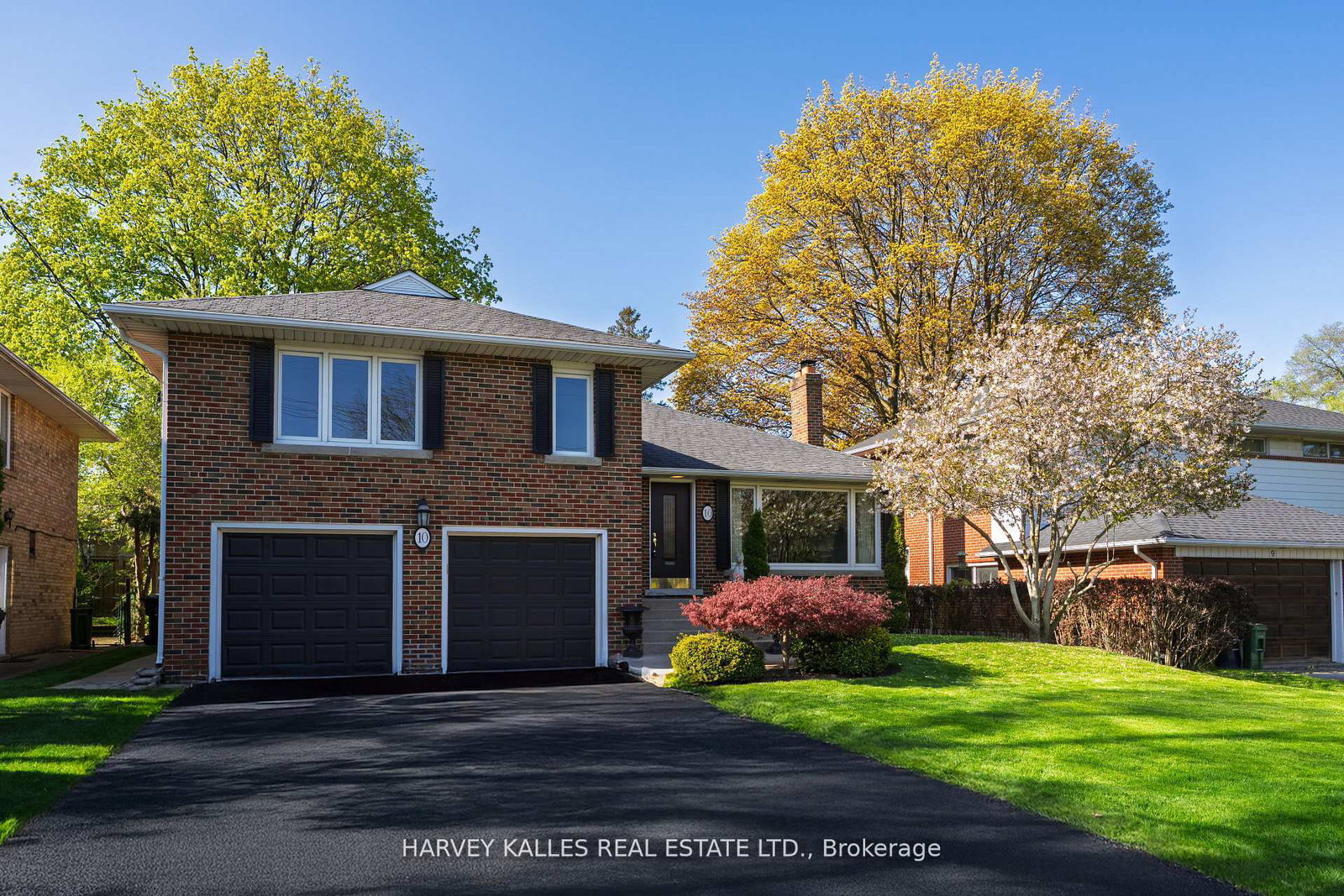 10-northolt-court-etobicoke-ontario-w12376686