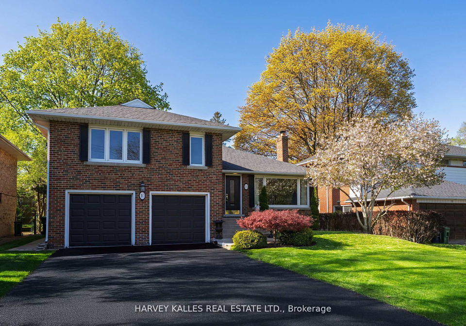 10-northolt-court-etobicoke-ontario-w12376686