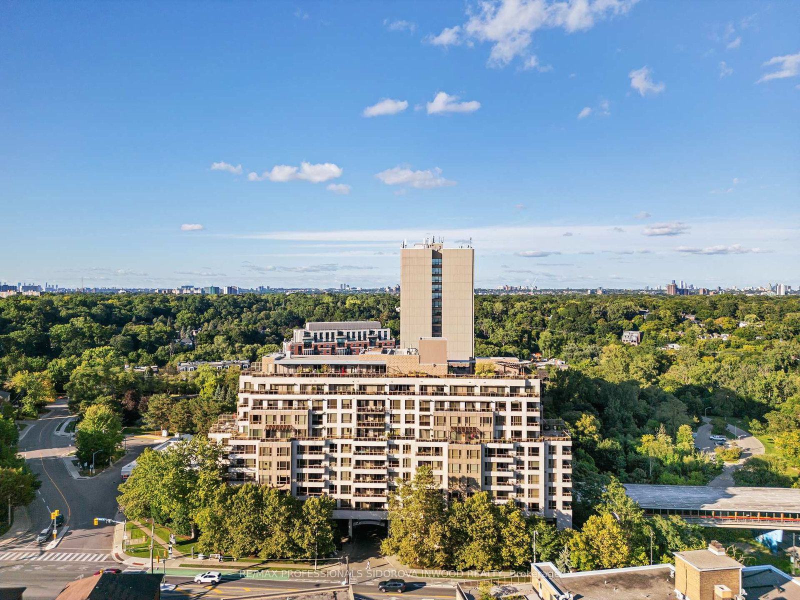 2662-bloor-street-w-etobicoke-ontario-w12376691