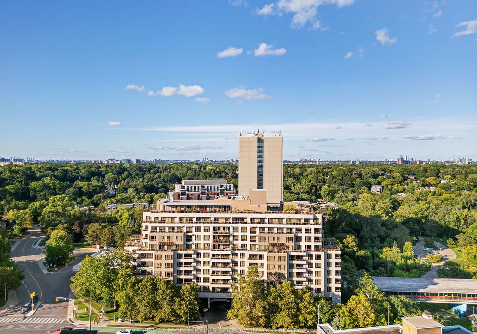 2662-bloor-street-w-etobicoke-ontario-w12376691