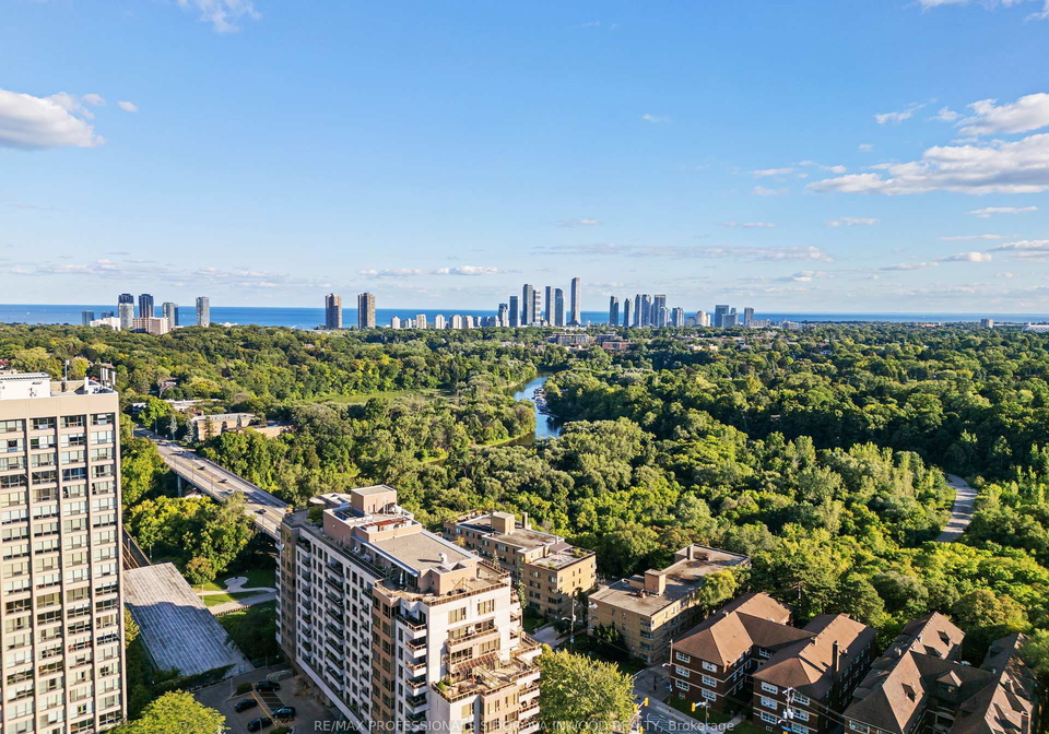 2662-bloor-street-w-etobicoke-ontario-w12376691