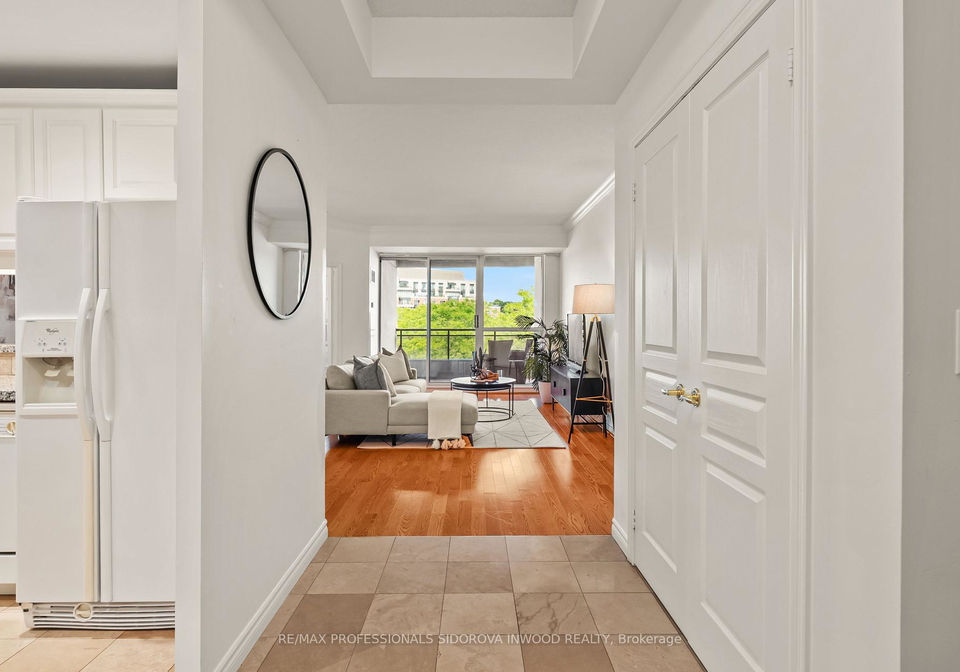 2662-bloor-street-w-etobicoke-ontario-w12376691