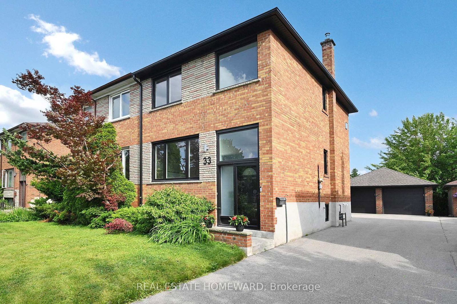 33-graystone-gardens-etobicoke-ontario-w12376694