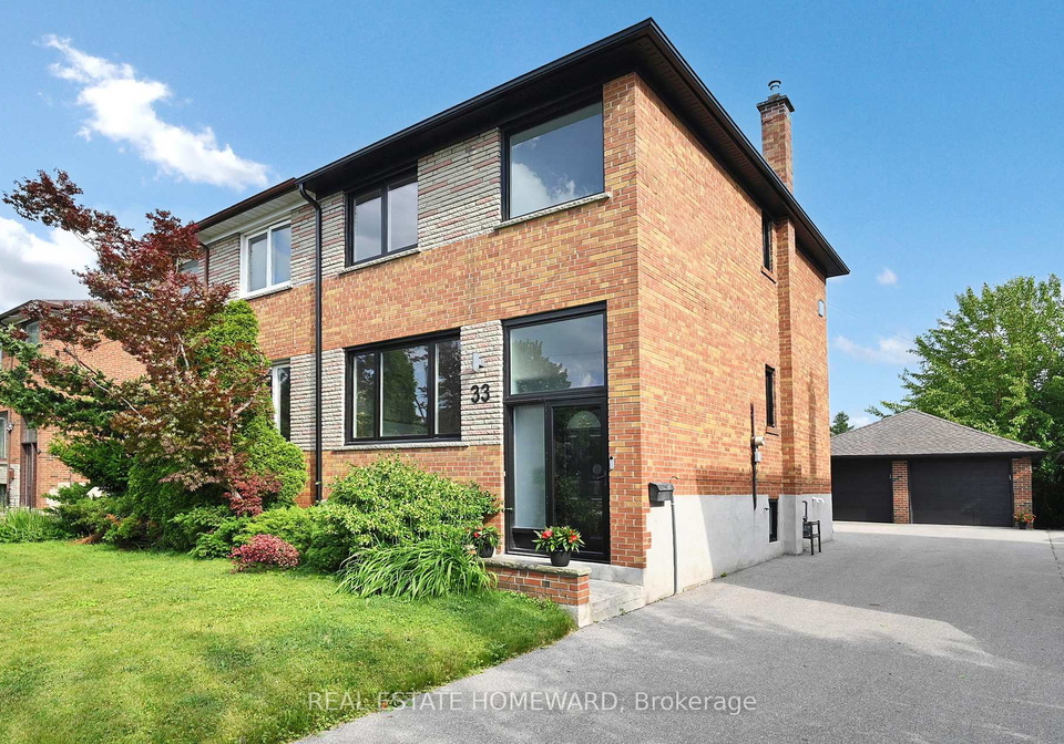 33-graystone-gardens-etobicoke-ontario-w12376694