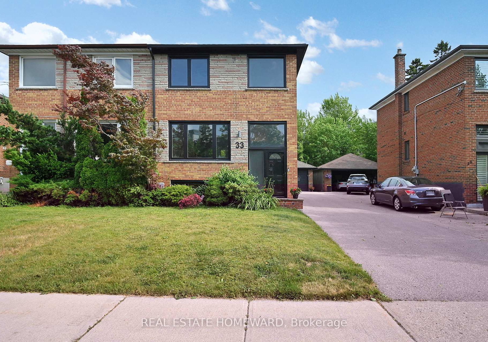 33-graystone-gardens-etobicoke-ontario-w12376694