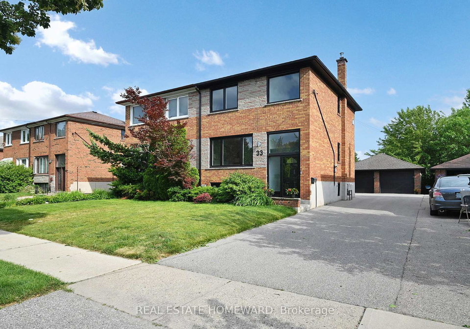 33-graystone-gardens-etobicoke-ontario-w12376694