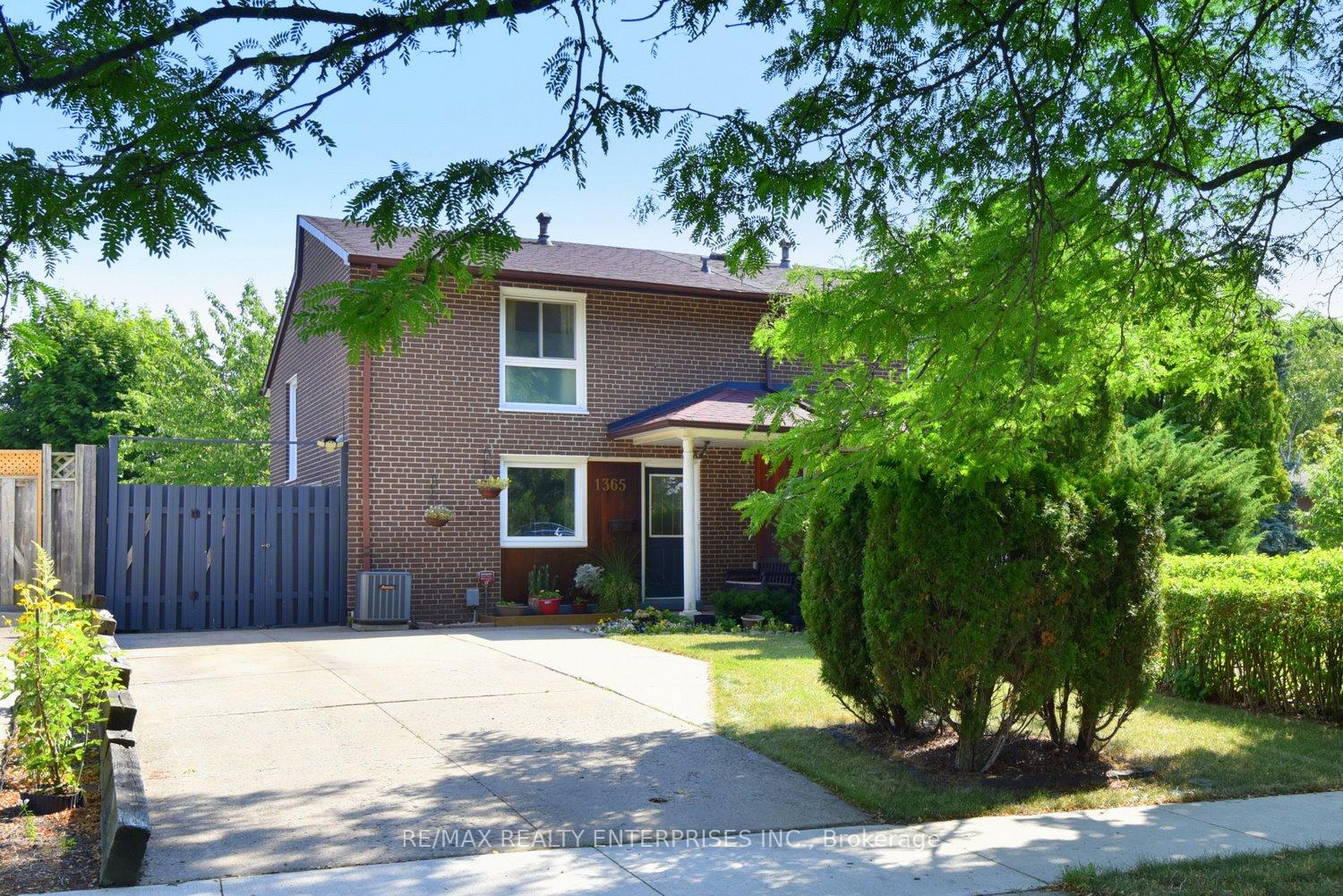 1365-seaview-drive-mississauga-ontario-w12376712