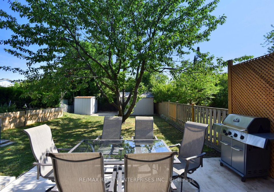 1365-seaview-drive-mississauga-ontario-w12376712