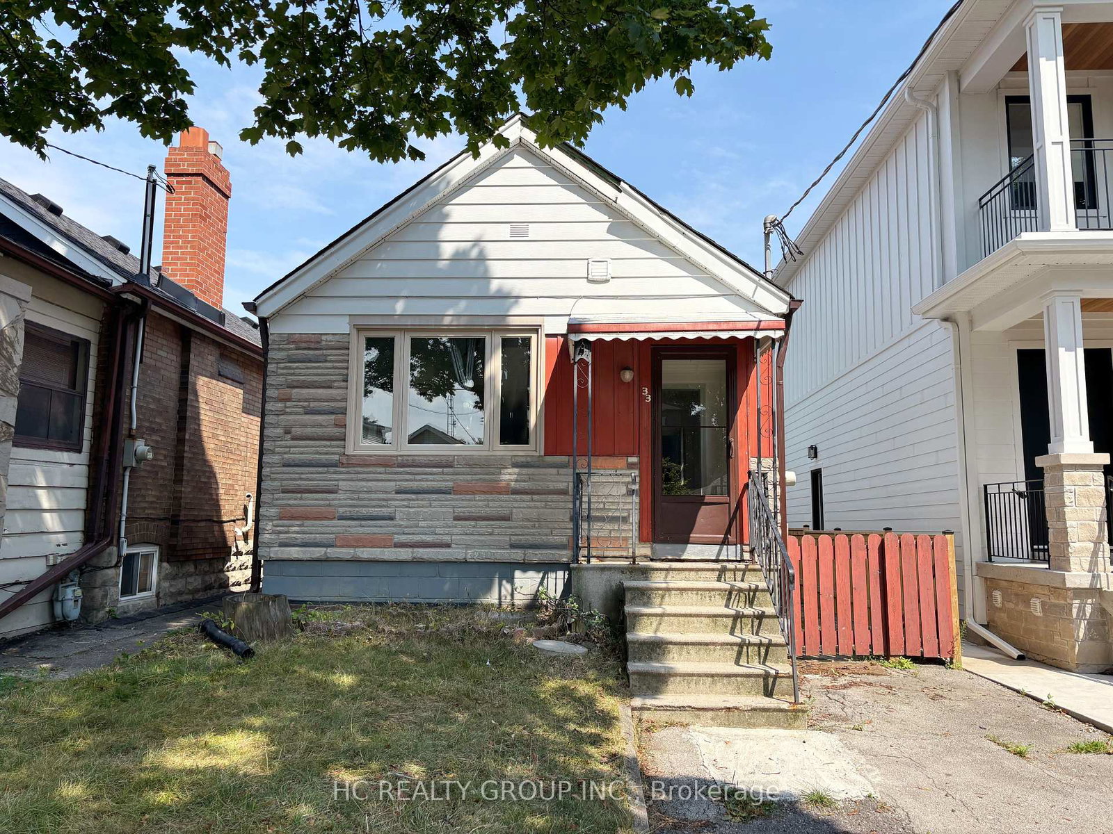 33-seventeenth-street-etobicoke-ontario-w12376720