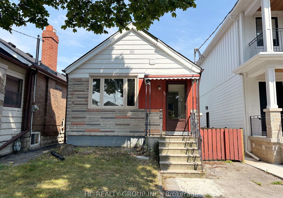 33-seventeenth-street-etobicoke-ontario-w12376720