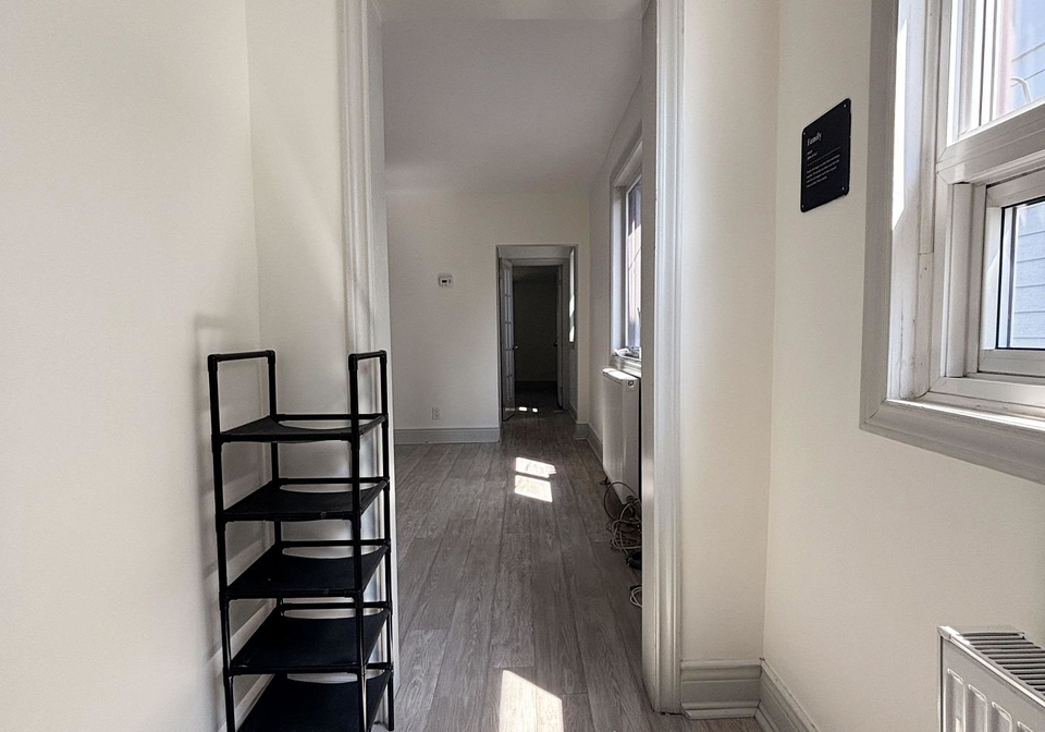 33-seventeenth-street-etobicoke-ontario-w12376720