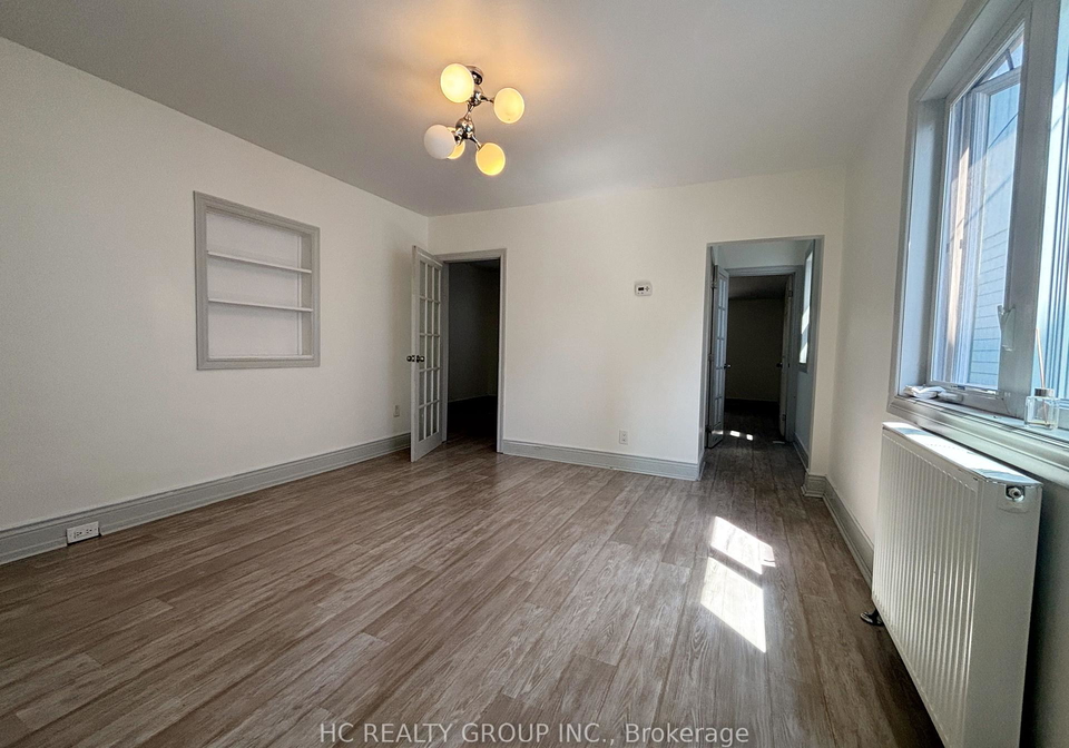 33-seventeenth-street-etobicoke-ontario-w12376720
