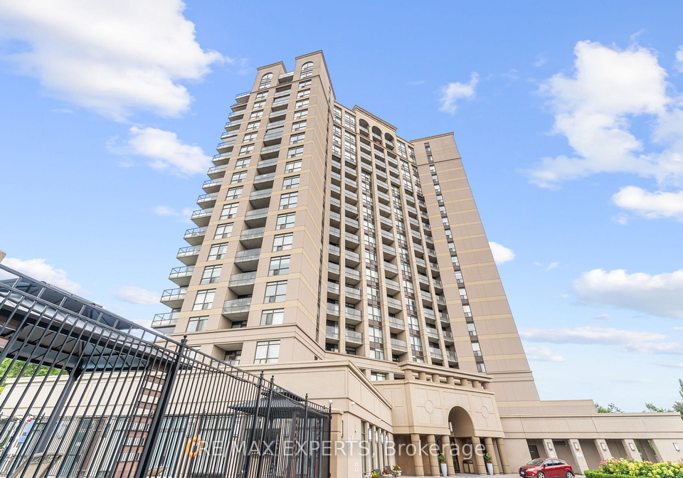 220-forum-drive-mississauga-ontario-w12376721