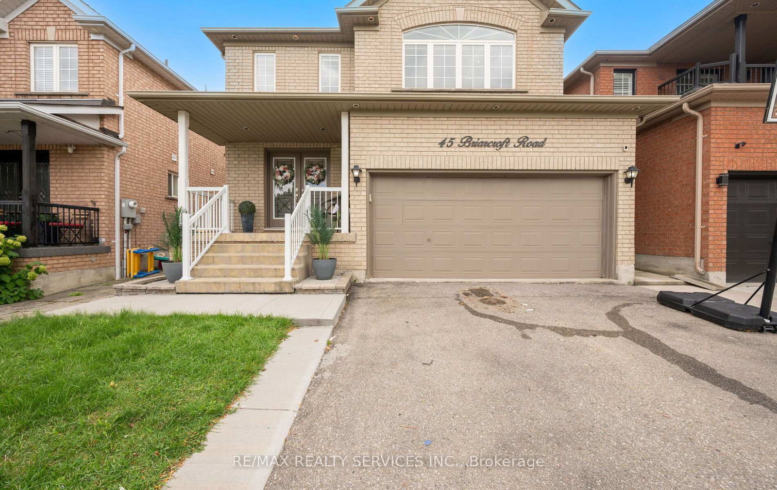 45-briarcroft-road-brampton-ontario-w12376738