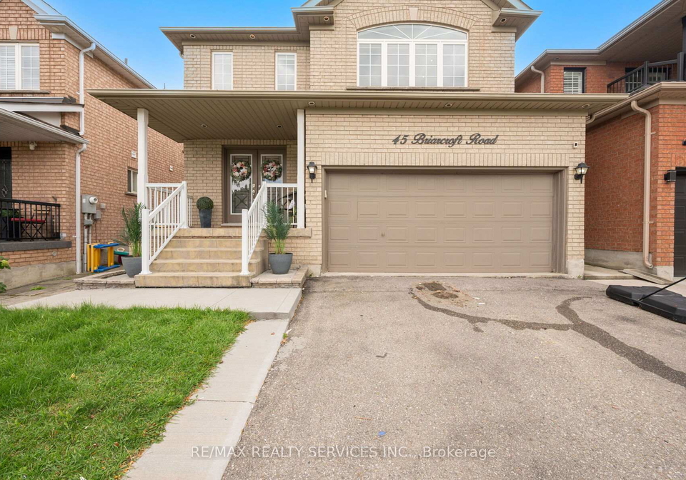 45-briarcroft-road-brampton-ontario-w12376738