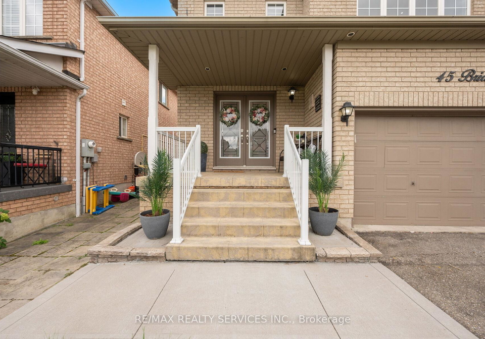 45-briarcroft-road-brampton-ontario-w12376738
