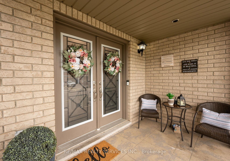 45-briarcroft-road-brampton-ontario-w12376738