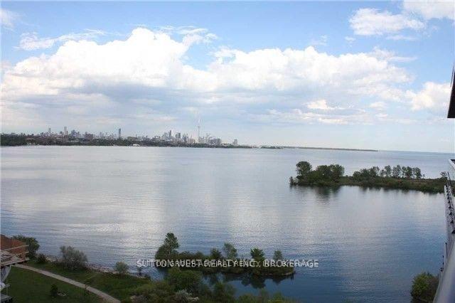 110-marine-parade-drive-etobicoke-ontario-w12376783