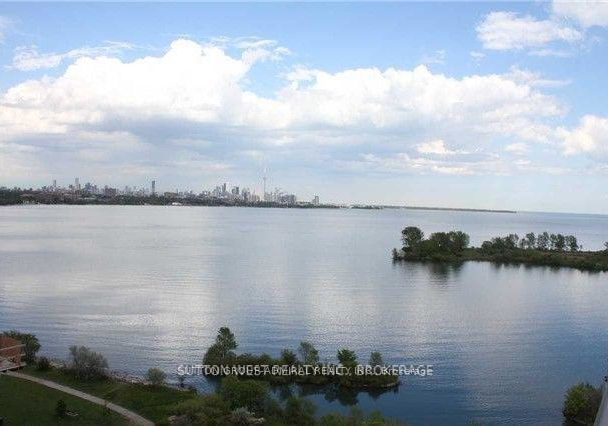 110-marine-parade-drive-etobicoke-ontario-w12376783
