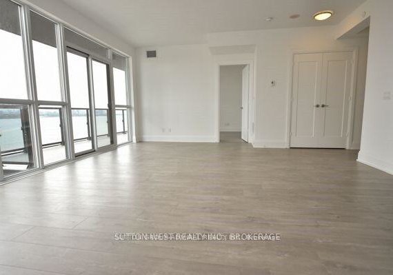 110-marine-parade-drive-etobicoke-ontario-w12376783