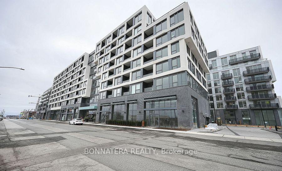 2450-old-bronte-road-oakville-ontario-w12376797