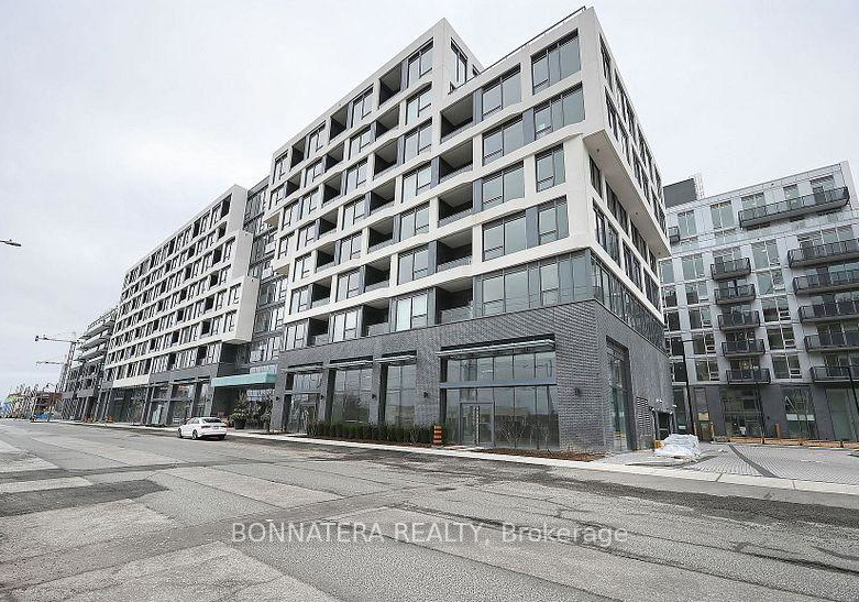 2450-old-bronte-road-oakville-ontario-w12376797