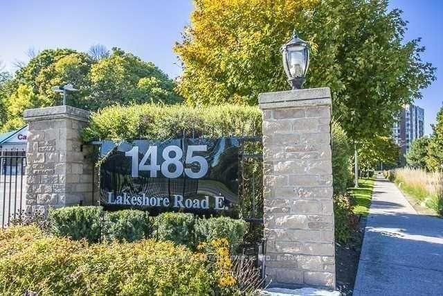 1485-lakeshore-road-e-mississauga-ontario-w12376836