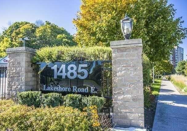1485-lakeshore-road-e-mississauga-ontario-w12376836