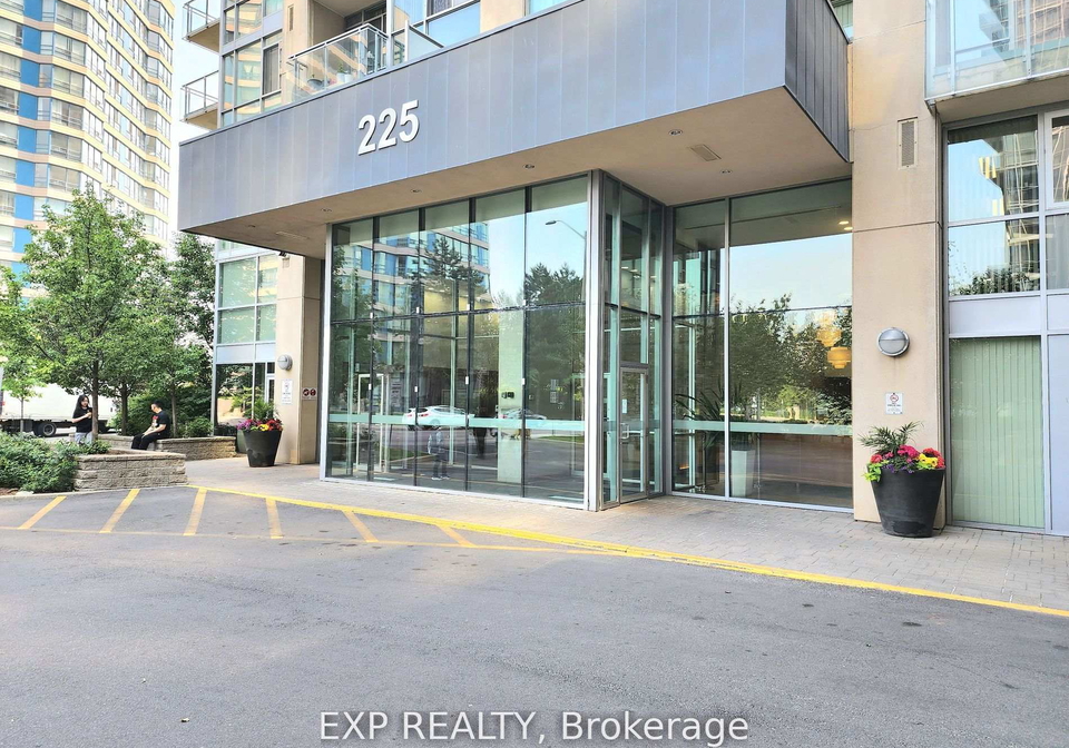 225-webb-drive-mississauga-ontario-w12376845