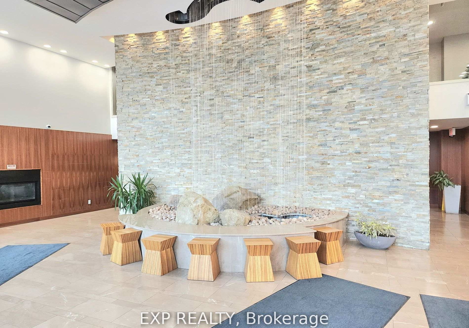 225-webb-drive-mississauga-ontario-w12376845