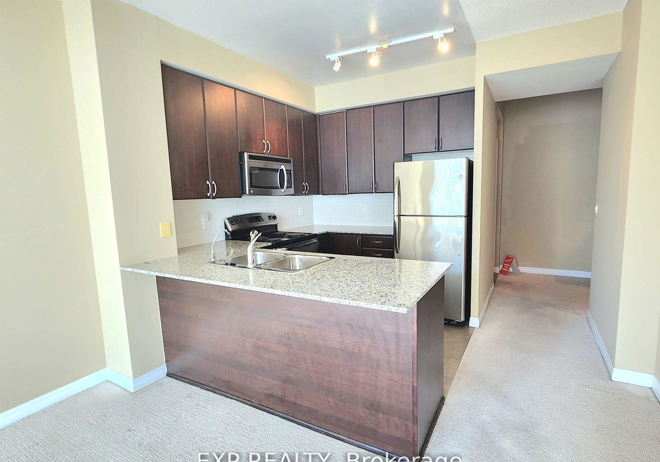 225-webb-drive-mississauga-ontario-w12376845