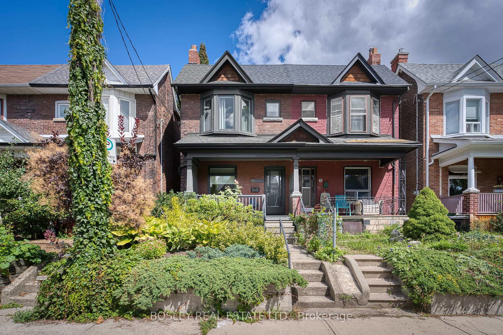 10-herman-avenue-toronto-ontario-w12376847